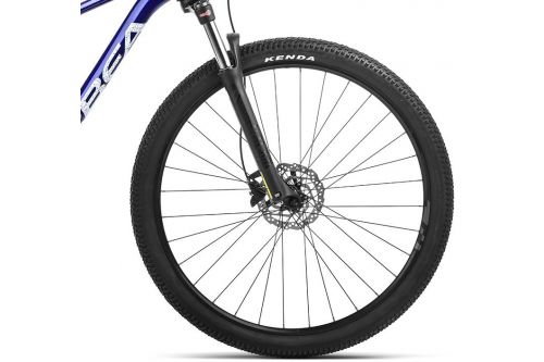 Rower górski Orbea Onna 29 30 Deore + Gratis Licznik